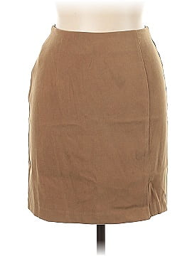 Be Smart Casual Skirt (view 1)