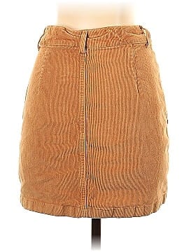 Wild Fable Casual Skirt (view 2)