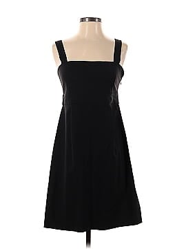 Theory for Neiman Marcus Casual Dress (view 1)