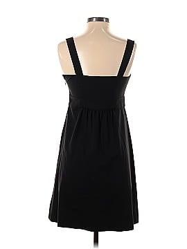 Theory for Neiman Marcus Casual Dress (view 2)