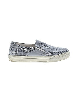 Tod's Slip On Sneakers (view 1)