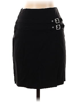 White House Black Market Casual Skirt (view 1)