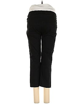 Thyme Maternity Casual Pants (view 2)