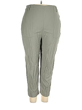 Leith Casual Pants (view 1)