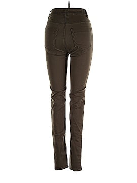 Divided by H&M Jeggings (view 2)