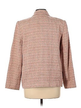 Alfred Dunner Jacket (view 2)