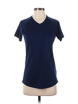 Mizuno Short Sleeve T-Shirt (view 1)