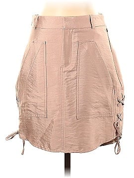 Scotch & Soda Casual Skirt (view 1)