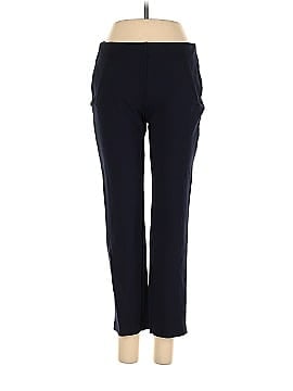 Chico's Casual Pants (view 1)