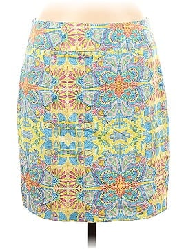 Kaeli Smith Casual Skirt (view 1)
