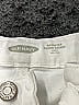 Old Navy Hearts Ivory Jeans Size 9 - photo 3