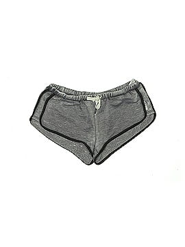 The Laundry Room Shorts (view 1)