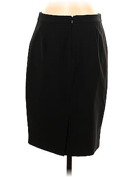 J.Crew Casual Skirt (view 2)