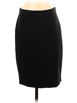 J.Crew Casual Skirt (view 1)