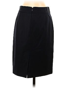 J.Crew Casual Skirt (view 2)