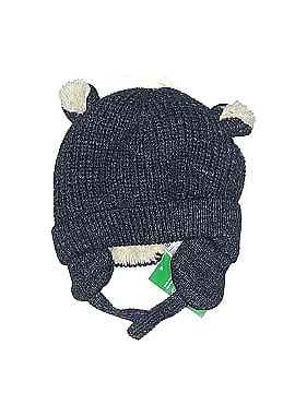 Baby Gap Winter Hat (view 1)