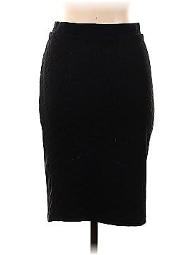 Lucy & Co Casual Skirt (view 2)