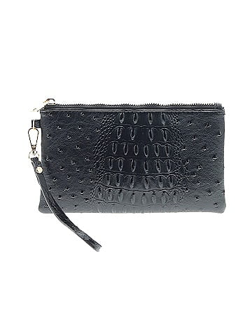 Unbranded Wristlet (view 1)