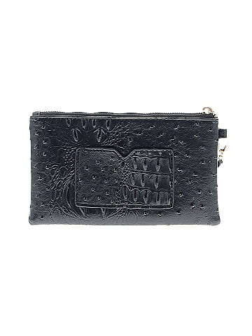 Unbranded Wristlet (view 2)