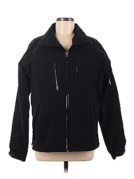 5.11 Tactical Series Jacket (view 1)