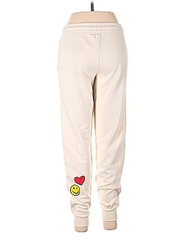 Independent Trading Company Sweatpants (view 2)