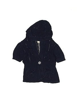 Limited Too Cardigan (view 1)