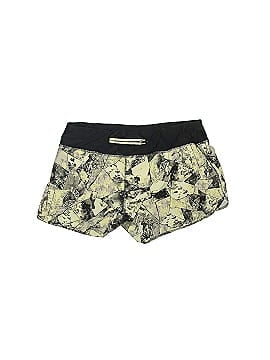 Ideology Athletic Shorts (view 2)
