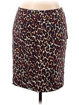Merona Casual Skirt (view 1)