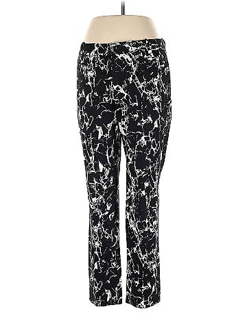 Calvin Klein Casual Pants (view 1)