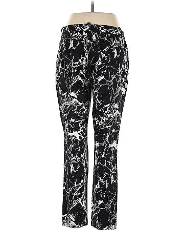 Calvin Klein Casual Pants (view 2)