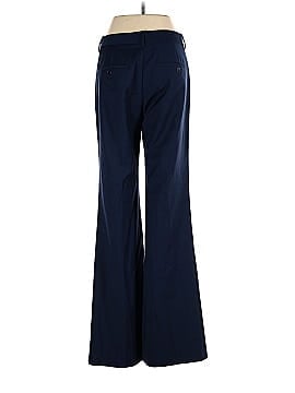 Theory Wool Pants (view 2)