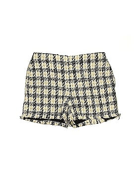House of Harlow 1960 Shorts (view 1)