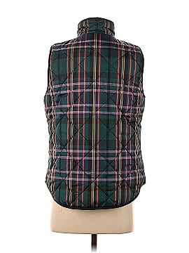 J.Crew Vest (view 2)