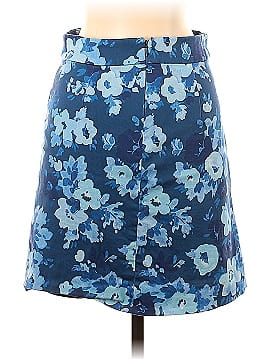 J.Crew Casual Skirt (view 2)