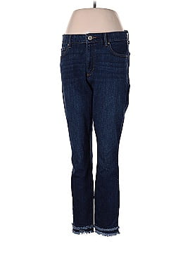 Ann Taylor LOFT Jeans (view 1)