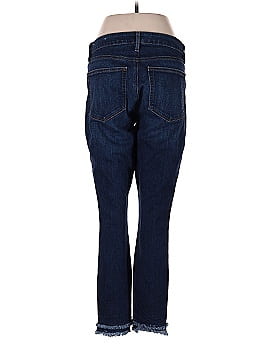 Ann Taylor LOFT Jeans (view 2)