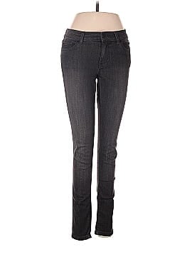 Susina Jeggings (view 1)
