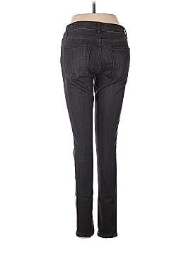 Susina Jeggings (view 2)