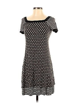 Bailey 44 Casual Dress (view 1)