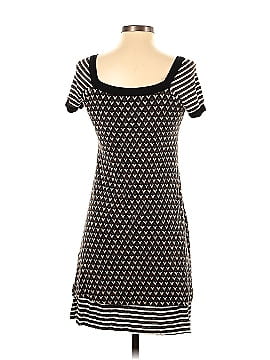 Bailey 44 Casual Dress (view 2)