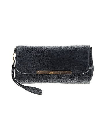 Unbranded Wristlet (view 1)