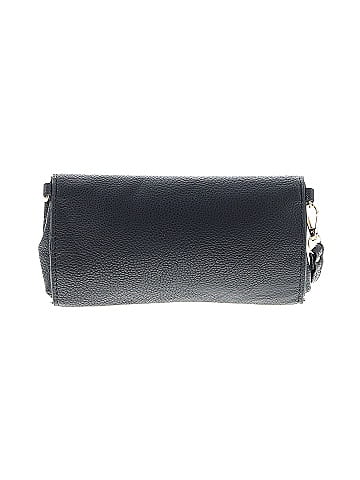 Unbranded Wristlet (view 2)