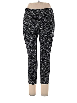 VOGO Athletica Leggings (view 1)