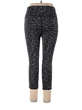 VOGO Athletica Leggings (view 2)