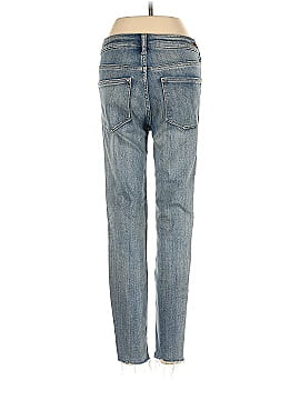 American Eagle Outfitters Jeans (view 2)