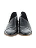 Universal Thread Black Ankle Boots Size 7 1/2 - photo 2