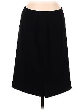 Ann Taylor Formal Skirt (view 1)