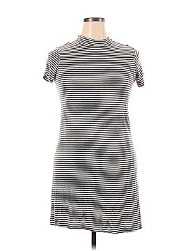 Charming Charlie Casual Dress (view 1)