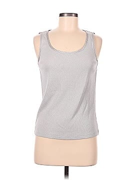 Chico's Sleeveless Blouse (view 1)