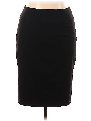 Mossimo Casual Skirt (view 1)